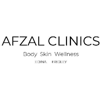 Afzal Clinics - Fridley, MN